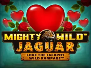 Casino Santiago de Compostela screenshot
