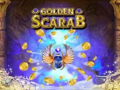 Casino Santiago de Compostela screenshot